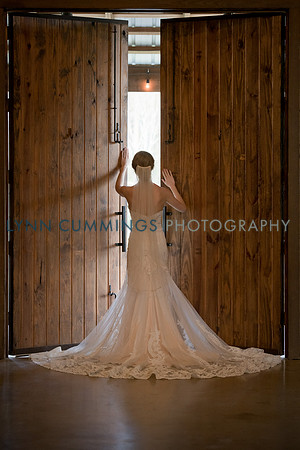 Lynn-Cummings-Photography-072