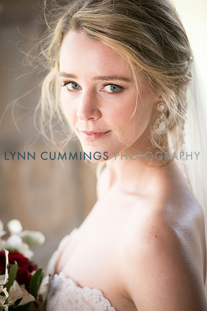 Lynn-Cummings-Photography-032