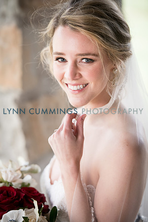 Lynn-Cummings-Photography-042