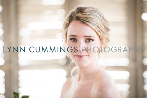 Lynn-Cummings-Photography-204