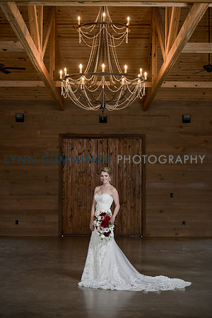 Lynn-Cummings-Photography-108