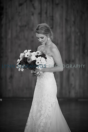 Lynn-Cummings-Photography-127