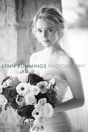 Lynn-Cummings-Photography-021