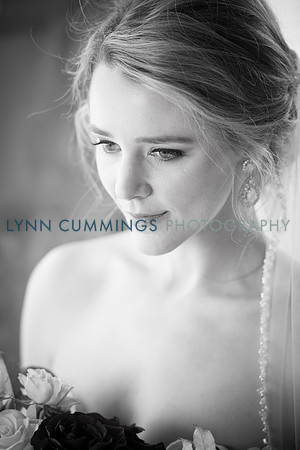 Lynn-Cummings-Photography-025