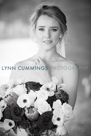 Lynn-Cummings-Photography-057