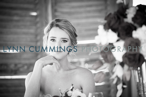 Lynn-Cummings-Photography-215