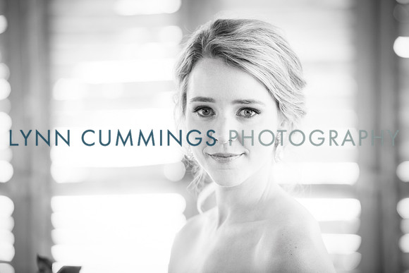 Lynn-Cummings-Photography-203