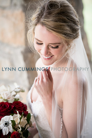 Lynn-Cummings-Photography-046
