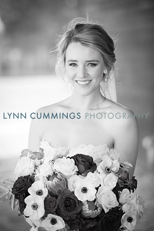 Lynn-Cummings-Photography-067