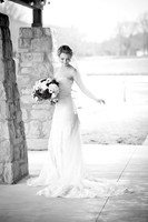 Lynn-Cummings-Photography-011