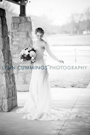 Lynn-Cummings-Photography-011
