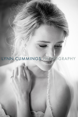 Lynn-Cummings-Photography-027