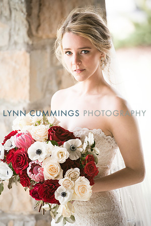 Lynn-Cummings-Photography-022