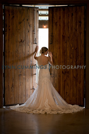 Lynn-Cummings-Photography-074