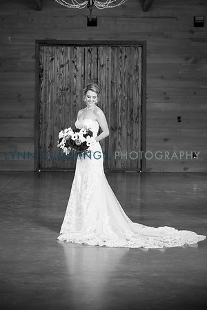 Lynn-Cummings-Photography-114