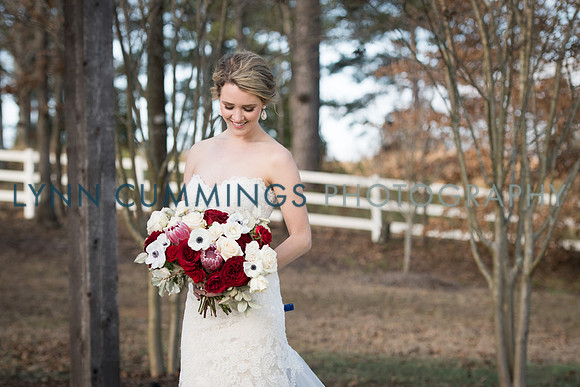 Lynn-Cummings-Photography-270