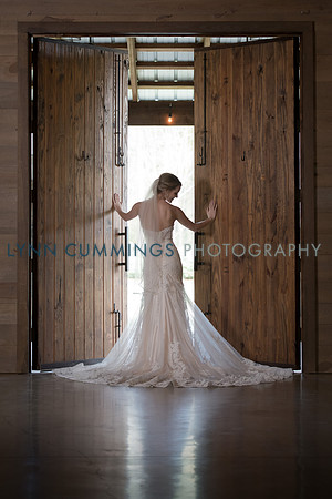 Lynn-Cummings-Photography-084