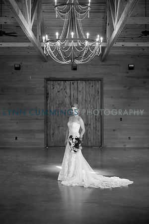 Lynn-Cummings-Photography-099