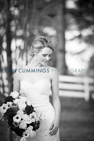 Lynn-Cummings-Photography-273