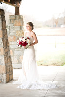 Lynn-Cummings-Photography-010