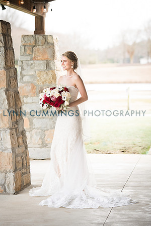 Lynn-Cummings-Photography-010