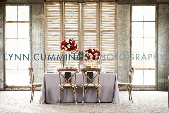 Lynn-Cummings-Photography-140