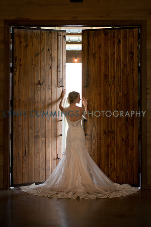 Lynn-Cummings-Photography-076