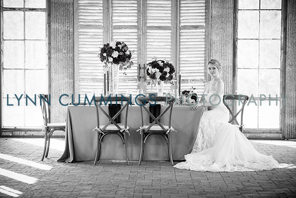 Lynn-Cummings-Photography-169