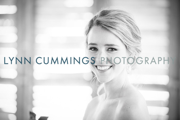 Lynn-Cummings-Photography-213