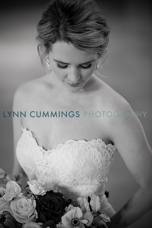 Lynn-Cummings-Photography-131