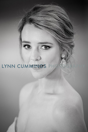 Lynn-Cummings-Photography-133