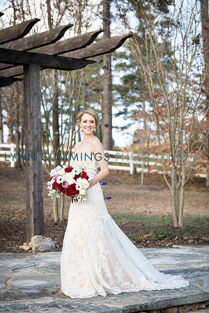 Lynn-Cummings-Photography-268