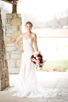Lynn-Cummings-Photography-020