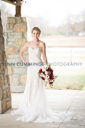 Lynn-Cummings-Photography-020