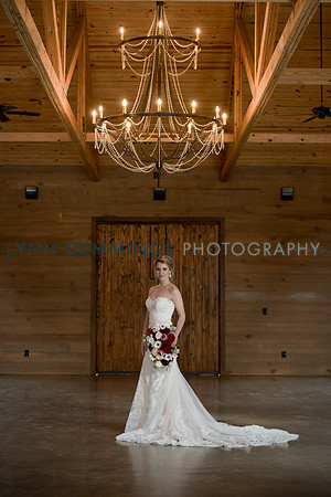 Lynn-Cummings-Photography-106