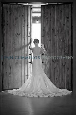 Lynn-Cummings-Photography-071