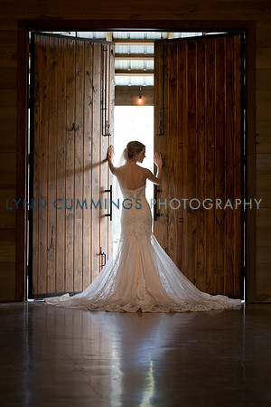 Lynn-Cummings-Photography-078