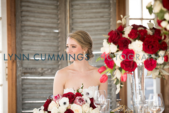 Lynn-Cummings-Photography-222