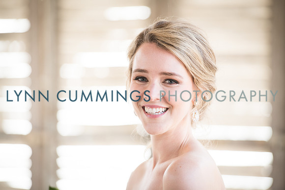 Lynn-Cummings-Photography-212