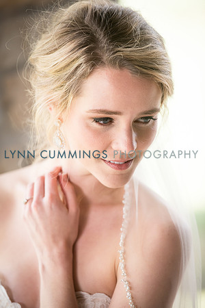 Lynn-Cummings-Photography-030