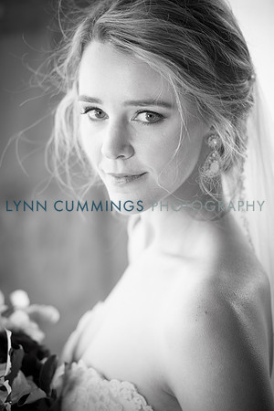 Lynn-Cummings-Photography-031