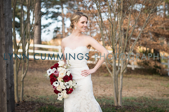 Lynn-Cummings-Photography-290