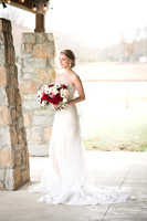 Lynn-Cummings-Photography-008