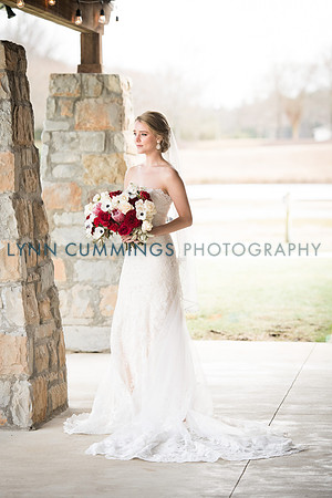 Lynn-Cummings-Photography-008