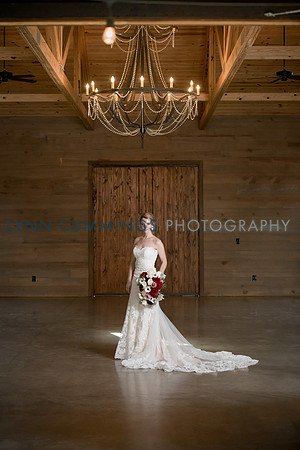 Lynn-Cummings-Photography-098