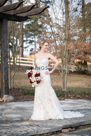 Lynn-Cummings-Photography-292