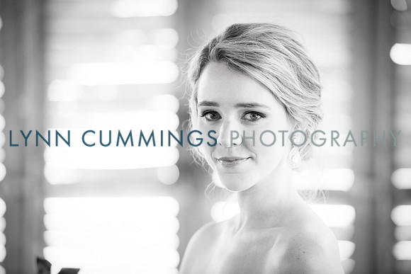 Lynn-Cummings-Photography-197