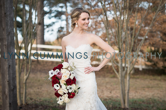 Lynn-Cummings-Photography-284