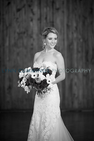 Lynn-Cummings-Photography-123