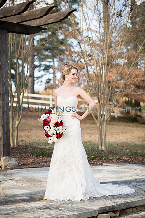 Lynn-Cummings-Photography-288
